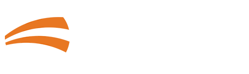 logoabracam